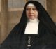 SANTA PAULINA