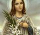 Santa Maria Goretti
