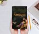 planner 2021