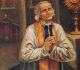 São João Maria Vianney