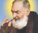 Padre Pio