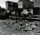 Fraternidade Como Os Pobres