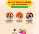 Dia de Doar