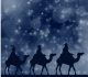 Caminho de Preparação para o Natal – 2ª Meditação