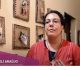 Acolhida que transforma | Parte de Nós