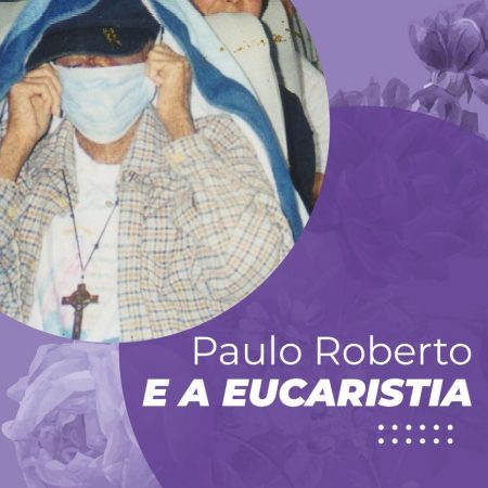 Paulo Roberto 3