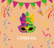 carnaval