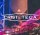 Cristoteca