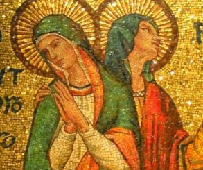 O diário de Santa Perpétua: A voz de uma Mártir Cristã