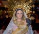Muitos nomes, uma só Mãe | Nossa Senhora do Novo Caminho