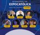 ExpoCatólica – Aliança terá uma programação imperdível!