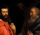 São Tiago e São Filipe – Apóstolos