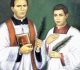Beatos Adílio Da Ronch e Manuel Gómez González – Santidade Brasileira