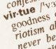Virtudes Cardeais