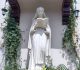Santa Rosa de Lima