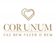 Cor Unum