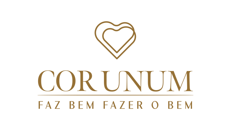 Cor Unum