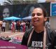 Jesus, príncipe da paz - Missão TK 2022 | Parte de Nós (Programa Completo)