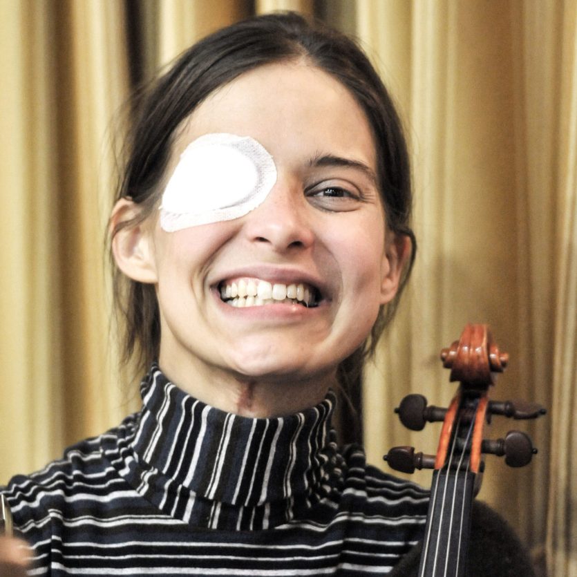 chiara corbella petrillo