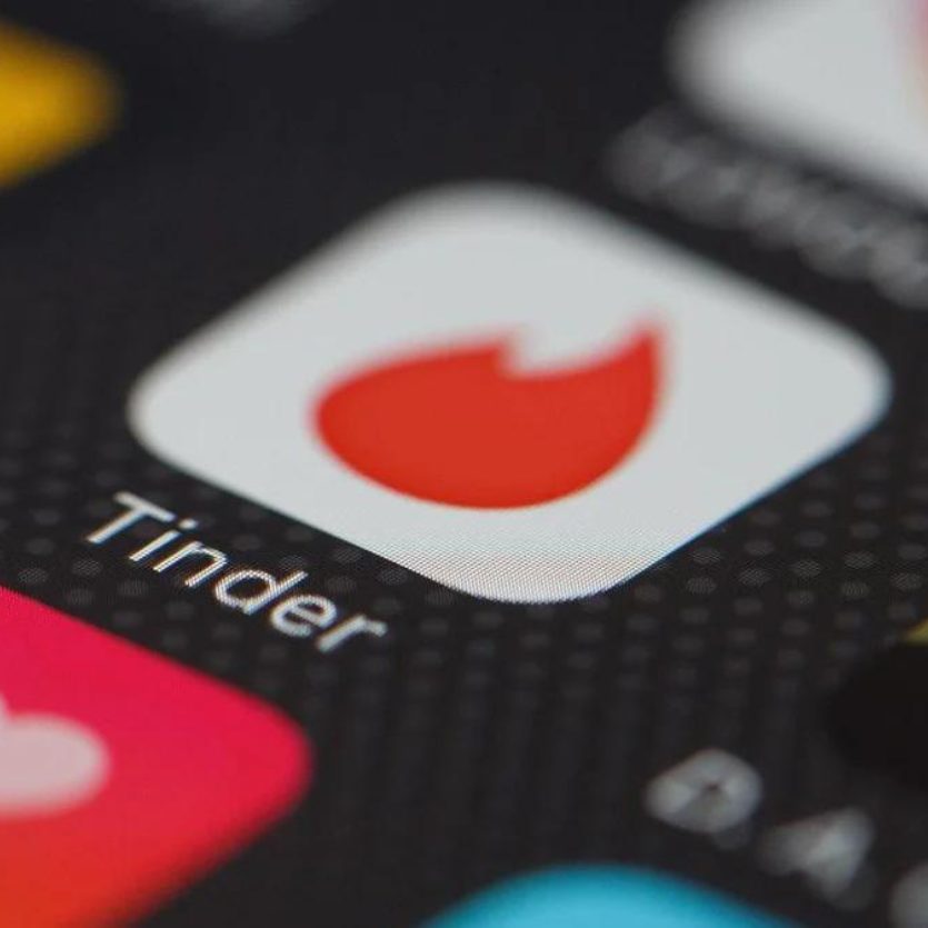 Golpe do Tinder: Quando a busca pelo prazer mata o amor