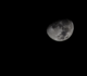 noite escura da alma