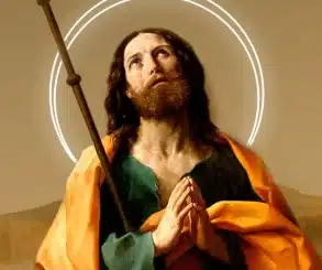 O que significa o nome “Maior” em São Tiago?