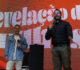 Congresso Jovem 2k23 - Revelação dos filhos