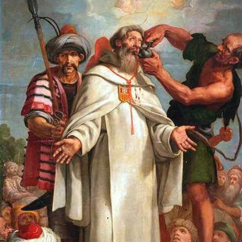 São Raimundo Nonato