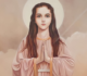 Santa Filomena