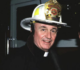 Padre Michael Judge