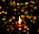 A Morte Cristã e a Solenidade de Finados - Meditação de Santo Ambrósio