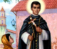 Hoje, a Igreja celebra São Martinho de Lima, contemporâneo de Santa Rosa de Lima e um grande exemplo de amor à Deus e aos pobres.