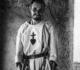 São Charles de Foucauld