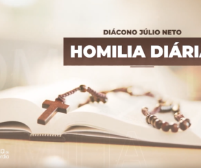 Viva com HONESTIDADE a tua realidade | Lc 12,35-38 – Evangelho do dia (22/10/24)