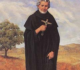 São Peregrino Laziosi