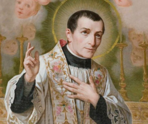 São José Cafasso: o formador de santos e pai espiritual de Dom Bosco