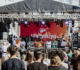 Comunidade Shalom realiza Halleluya em São Paulo nesse domingo