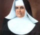 Beata Assunta Marchetti