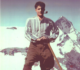 Beato Pier Giorgio Frassati
