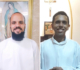 Conheça os missionários que serão ordenados diáconos nesse sábado