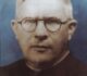 Padre Alberto Fuger