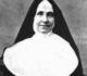 Madre Maria Teodora Voiron