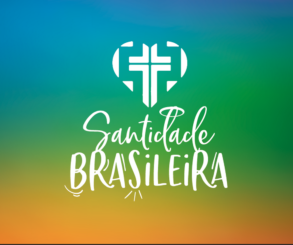 Lançamento da série “Santidade Brasileira” repercute na mídia nacional