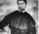 Padre José Maria Ibiapina