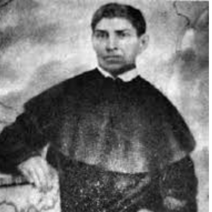 Padre José Maria Ibiapina