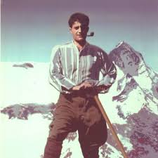 Beato Pier Giorgio Frassati: O jovem das oito bem-aventuranças