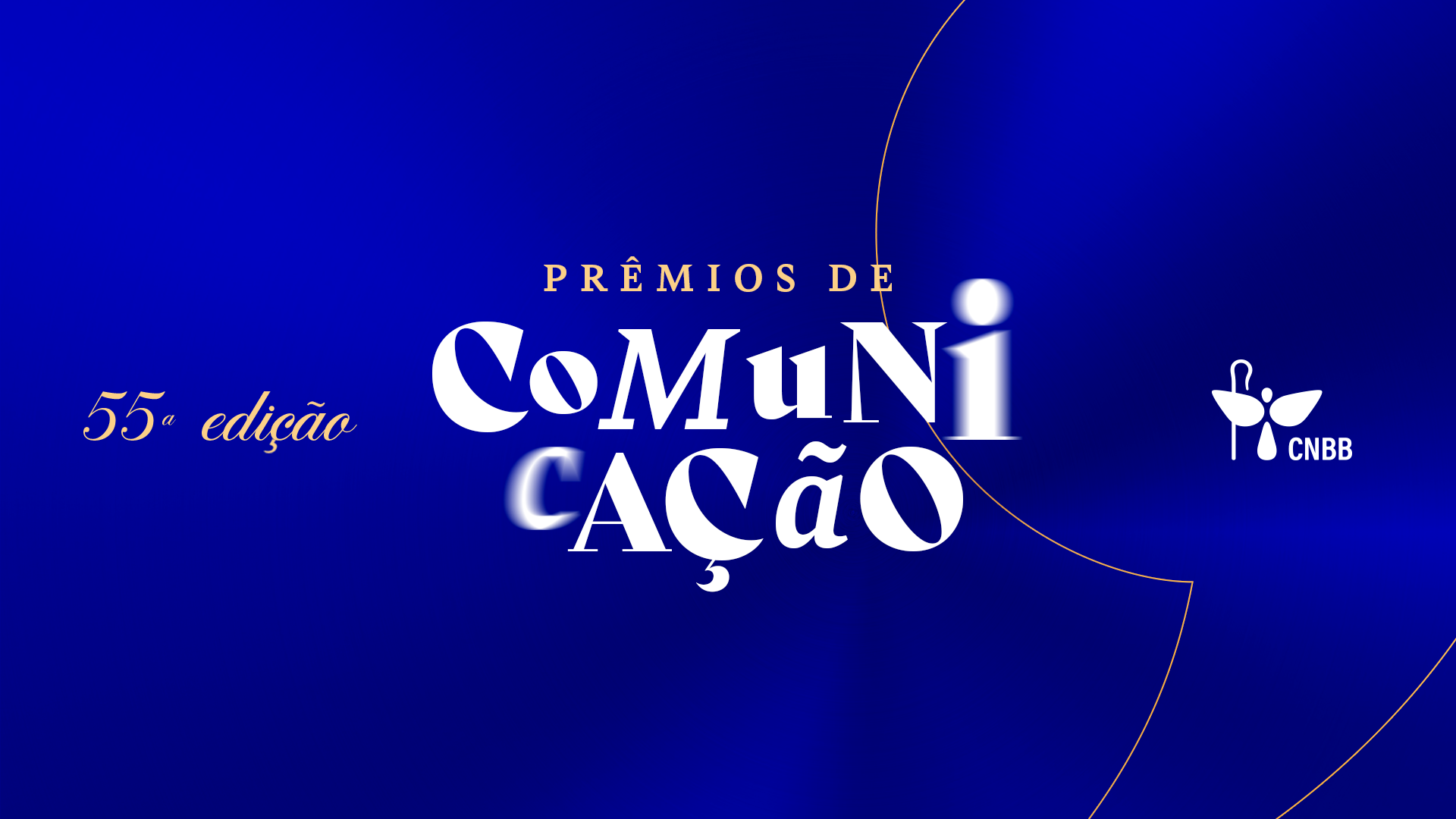 Aliança de Misericórdia é finalista no Prêmio de Comunicação da CNBB com a série Santidade Brasileira