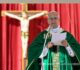 Foto: Copyright ©️ Vatican Media