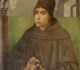 Duns Scotus