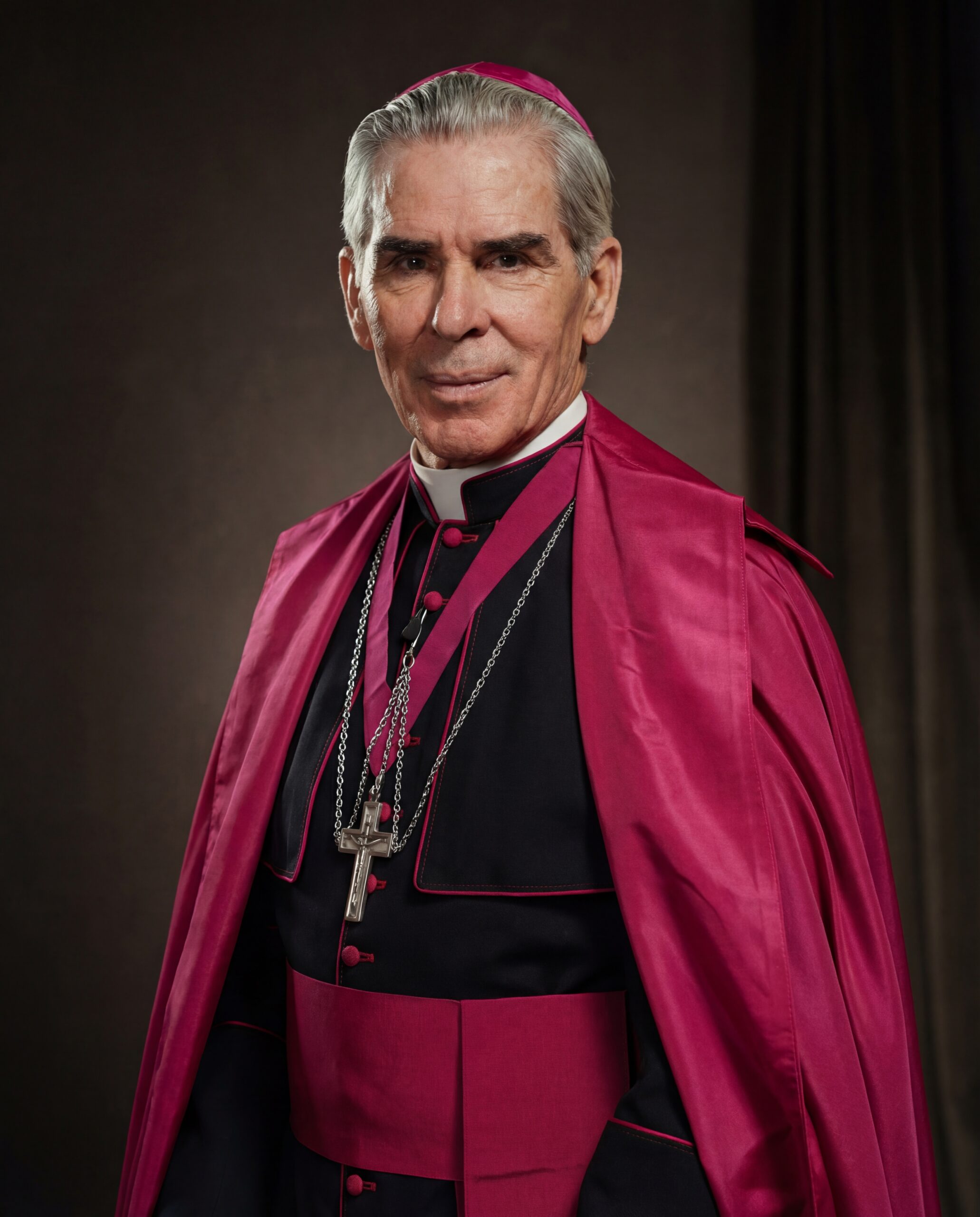 Fulton Sheen: O Apóstolo da mídia e a evangelização pela comunicação